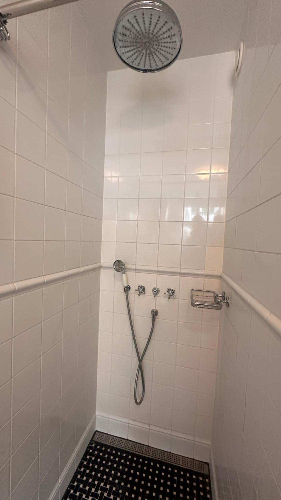 Luksusbolig Ved Grabrodretorv Copenhague
